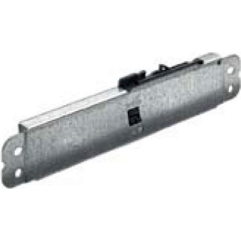 Amortisseur pour ferrure slide line 55 plus - Sens : Droite - HETTICH