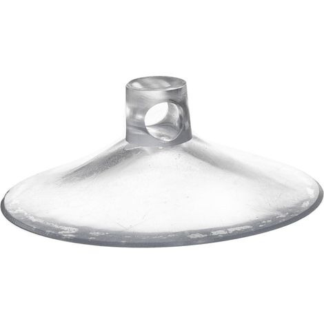 Ventosa de 4,5 cm (1/3)