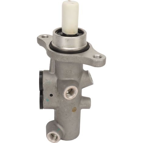 Pompa freno 944 355 011 00 01 per 924S 951 1982-1988 con ABS, costruzione in metallo. (1/5)