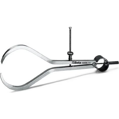 Boussoles Beta Outdoor 1680b - 280
