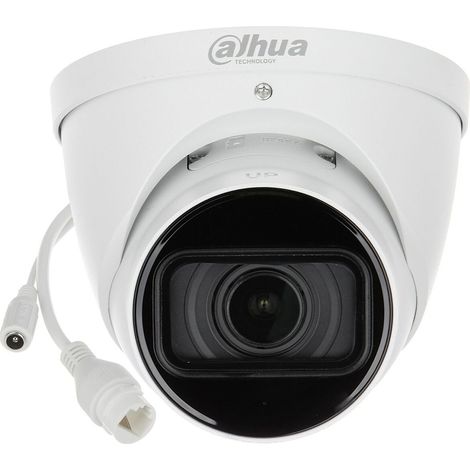 CÁmara ip dahua ipc-hdw5541t-ze-27135-s3