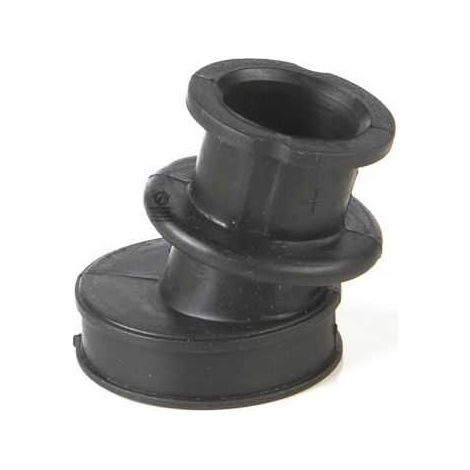 Pipe d'admission pour tronçonneuse Stihl 039 MS390 (1/5)