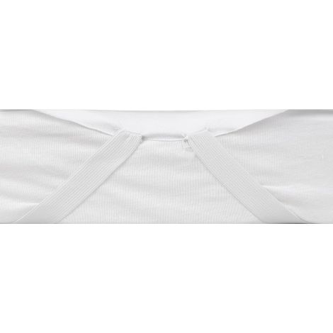 Compresa higiénica de punto 80x160 (1/5)