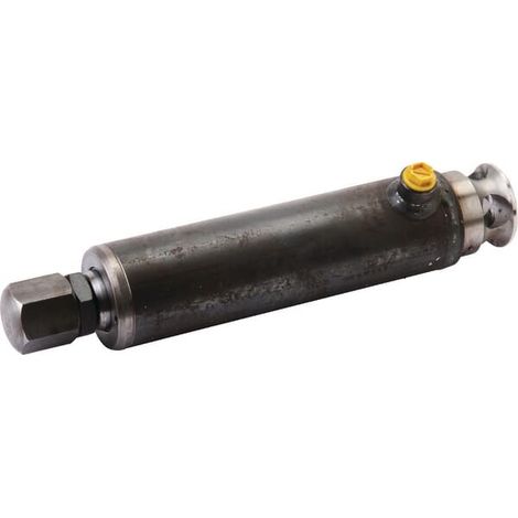 Cilindro azione sing 40/70/ ADR 8116010001 (1/2)