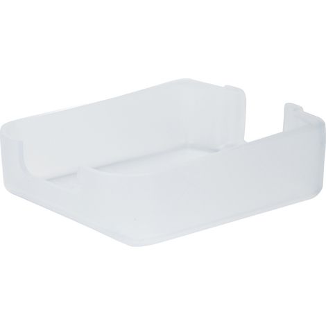 Makita  Funda  de  protección  de  batería  para  BL1415N  -  459711-8