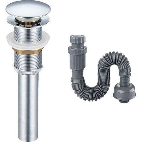 UlisemSacs d'aspirateur 496186 pour Festool Selfclean CT 36 / CTM 36 E/CTL 36 E CLEANTEC série aspirateur mobile grande capacité sac filtrant extracteur de poussière pièces de rechange - Lot de 8 (1/4)
