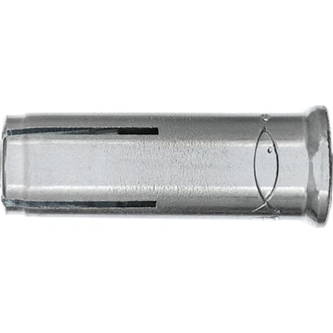 fischer Einschlaganker EA II M16 20 Stk