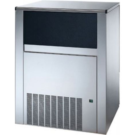 Machine a glaçons 155kg/24h - Combisteel