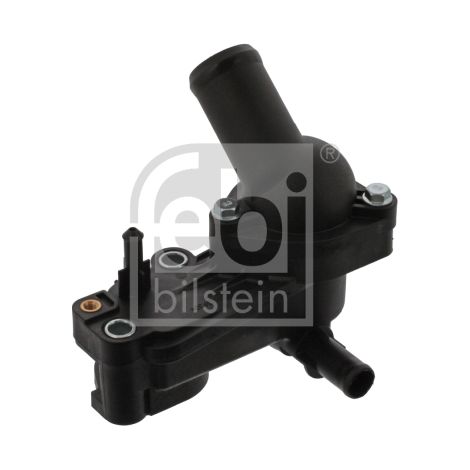 CONNECTEUR 45227 FEBI
