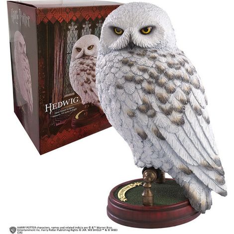 Merchandising THE NOBLE COLLECTION NN7876