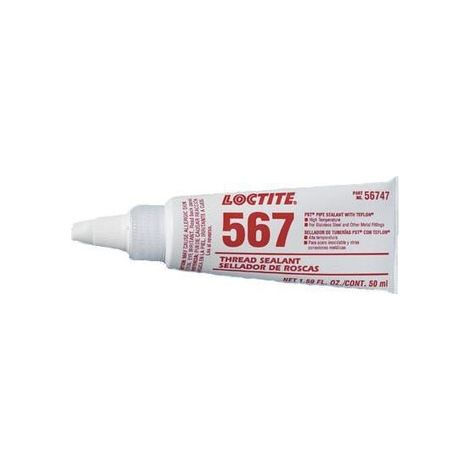 Freno LOCTITE LC2087070