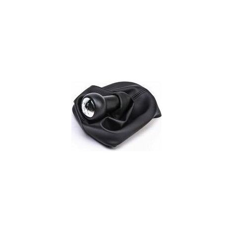 Staubschutzkappe für den Schaltknauf (5-Gang) 207 307 308 cm³ (1/5)