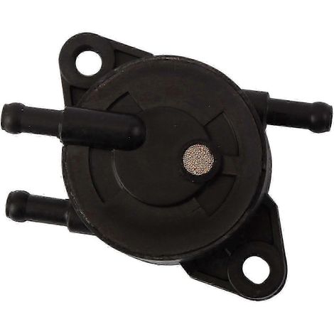 Pompe à carburant pour moteur de moto Arctic Cat 650, remplace les références 00183 et 0470758 (1/5)