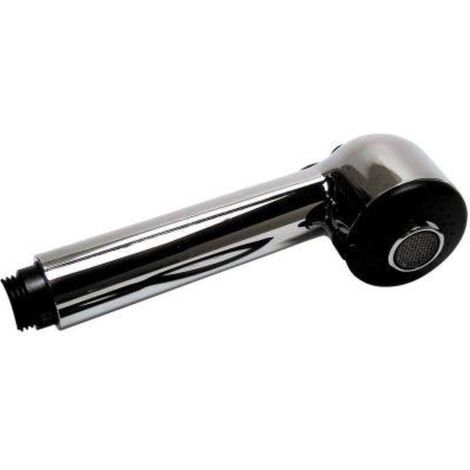 Pomme de douche Chrome (1/2)