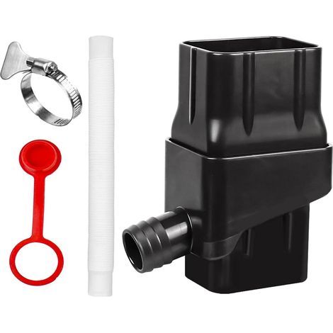 Aktion, Set aus 6 kleinen Lampenschirmen, Barrel-Lampenschirm aus Jutestoff mit Clip für Glühbirne für Tisch- und Stehlampen, Nordischer beige Kronleuchter-Lampenschirm 3,5 x 5,5 x 5,2 Zoll (1/5)