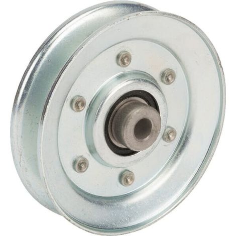 Poulie SNAPPER 885937YP (1/2)
