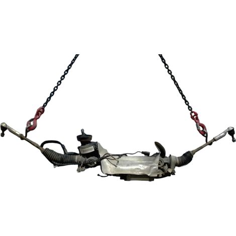 Cremaillere SEAT Leon 2009- [PRODUIT D'OCCASION]♻️1k1423055m (1/3)