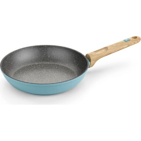 BRA SARTEN 26 NORDIK