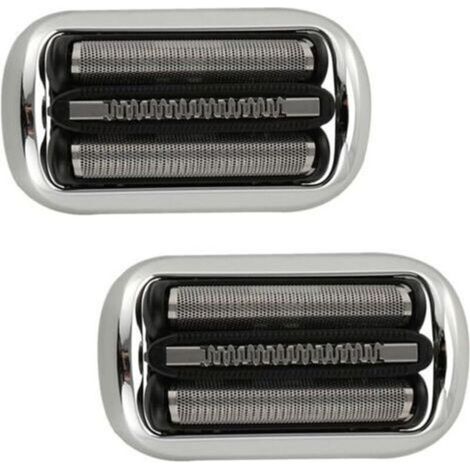 Bouton poussoir des toilettes - Bouton de tiroir auto-adhésif à bouton-poussoir,Équipement de plomberie pour chambre à coucher, toilettes, cuisine, buanderie, chambre d'enfant, salle de bain (1/4)