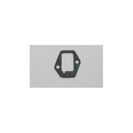 ORIGINAL STIGA Kettensäge mc340t - spr350 - pr351 3723950