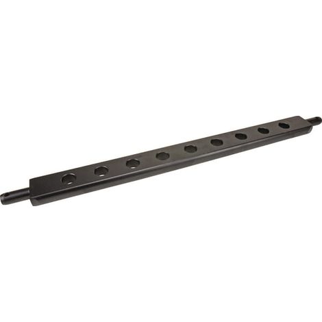 Haz, categoría 2, 960 mm Z628961KR (1/2)