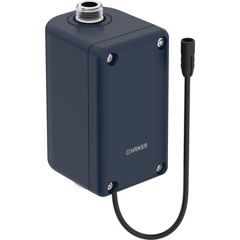 Hansa Accessori - Alimentatore 3,6 V, Bluetooth 6452000918
