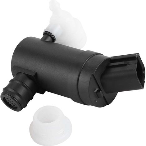 de lave glace de remplacement 98510 A9000 compatible avec (1/2)