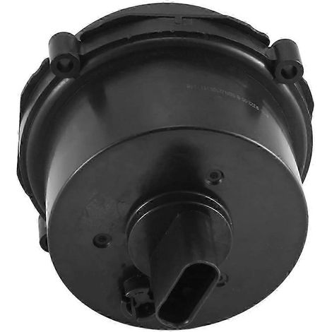 Pompe à eau de refroidissement auxiliaire électronique pour voiture 1088245-00-K pour Model Y Model 3 (1/3)