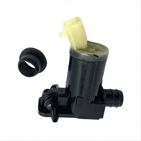 Para motor de chorro de agua Honda CRV 8260A409 76806-TRT-003 ()