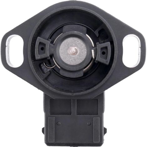 Capteur de position du papillon des gaz pour voiture MD614405 MD614488 MD614662 (1/5)