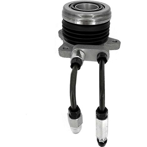Roulement de cylindre récepteur d'embrayage hydraulique 41421-24300 pour-- (1/5)
