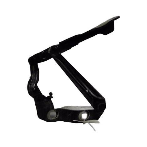 [PRODUIT D'OCCASION] Compas Gauche Capot VOLKSWAGEN Newbeetle ♻️ Ref Oe. 1c0823301h - Garantie à vie (1/2)