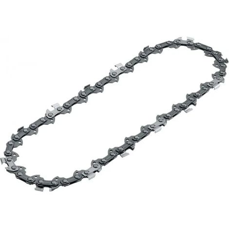 Bosch F016800662 Catena di ricambio 15 cm