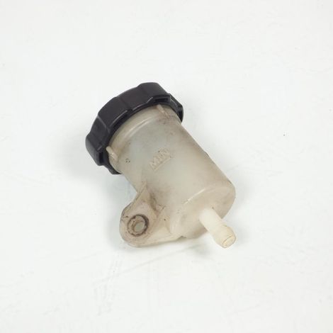[GEBRAUCHT] [Gebrauchtprodukt] Original Bremsflüssigkeitsbehälter für Piaggio (1/4)