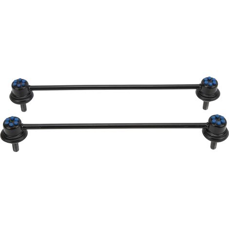 de biellettes de barre stabilisatrice de suspension moteur (1/5)