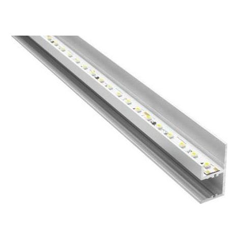 Barthelme BARdolino Alu Profil Muro 2m 62399532