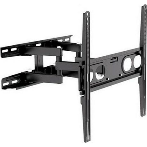 Soporte TV con Brazo Axil AC0593E 26-65 30 Kg 26 30 Kg (1/2)