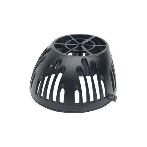 Repuesto tapa para de rotor de bombas de circulación Fluval Sea CP3/CP4