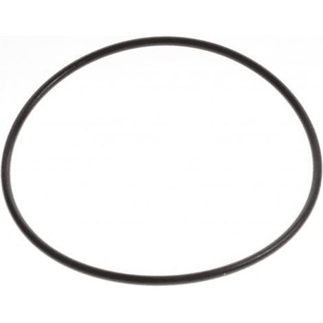 COURROIE DE TRANSMISSION MC1 POUR PETIT ELECTROMENAGER BRAUN - 64171204 (1/2)