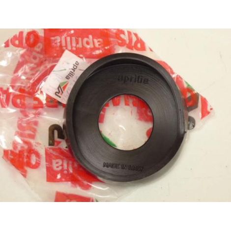 Plastique divers origine pour Moto Aprilia 125 AF1 Futura 1991 à