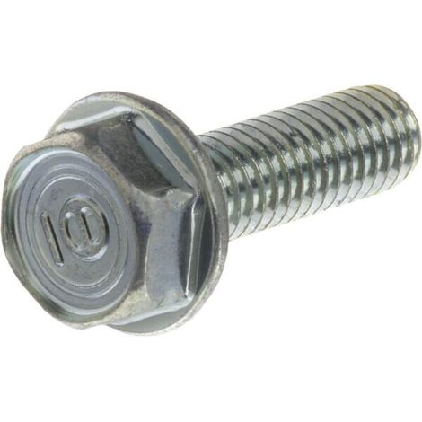 Vite 6x16 HONDA 957010602000