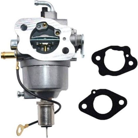 Carburateur Kawasaki FH531V 15003-7034 (1/5)