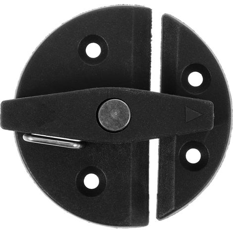 Activities Auto Outdoor Safety Secure Travel Doors Heavy Latch Nylon