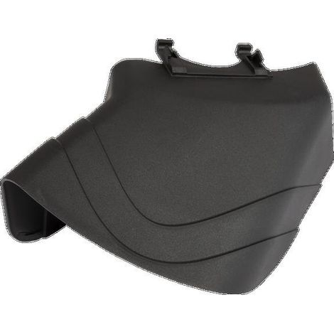 DEFLECTOR 532426129 ORIGINAL HUSQVARNA
