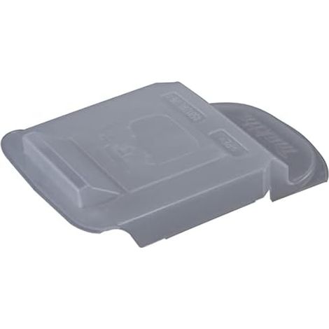 Makita 450128-8 accesorio para herramienta inalámbrica