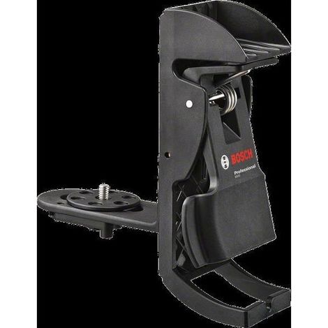 Bosch Professional Pinza universal BM 3 Professional