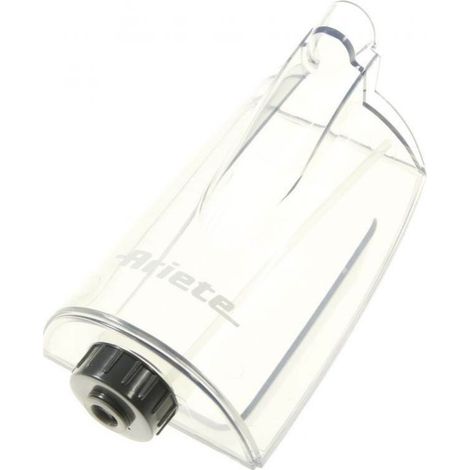 Ariete serbatoio acqua tappo scopa a vapore Floor Sweeper Steam Mop 2705 4160 (1/2)