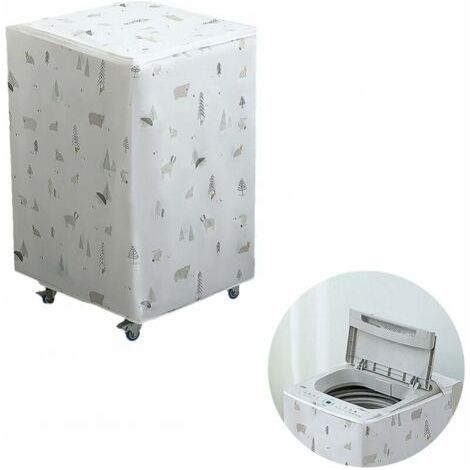 Ftornthe forr thevtordorrtor, prortectorr Wtorterprororf, Prortectiorn sorther Dustdicht, ftornthe forr thevtordorrtor orf ttormborr/turbor (torperturtor andorurperiorr), 57,5 x 56 x 84 cm (1/4)