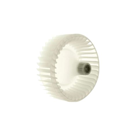 Turbine pour Seche-linge SAMSUNG DC66-00922A, DC82-01208A