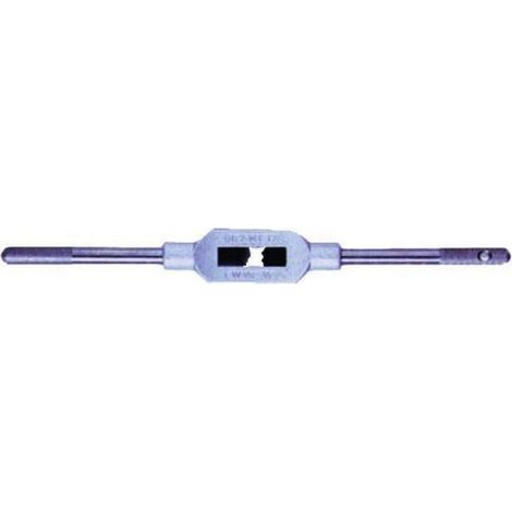 Giramaschi Regolabili 3 mm. 6-20